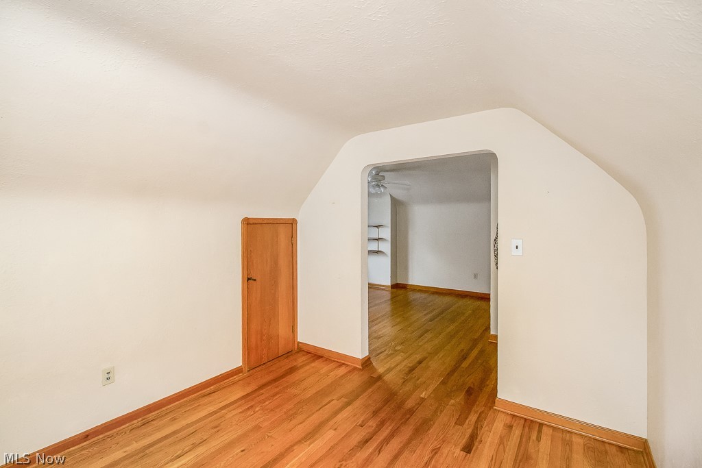 Crawford Land Cos 03 - Residential