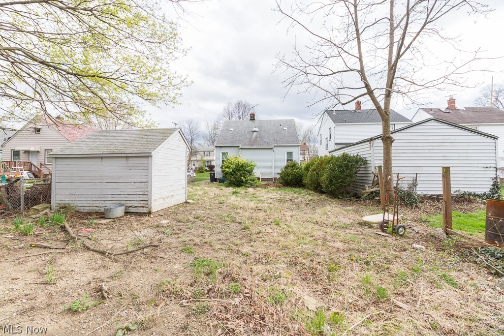 Crawford Land Cos 03 - Residential