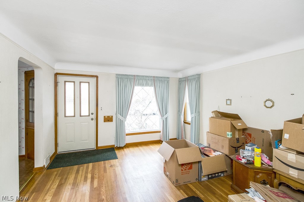 Crawford Land Cos 03 - Residential