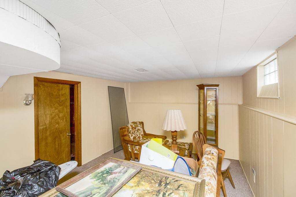 Crawford Land Cos 03 - Residential