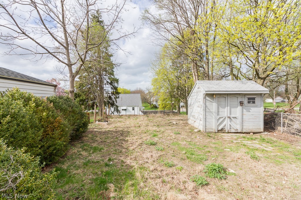 Crawford Land Cos 03 - Residential