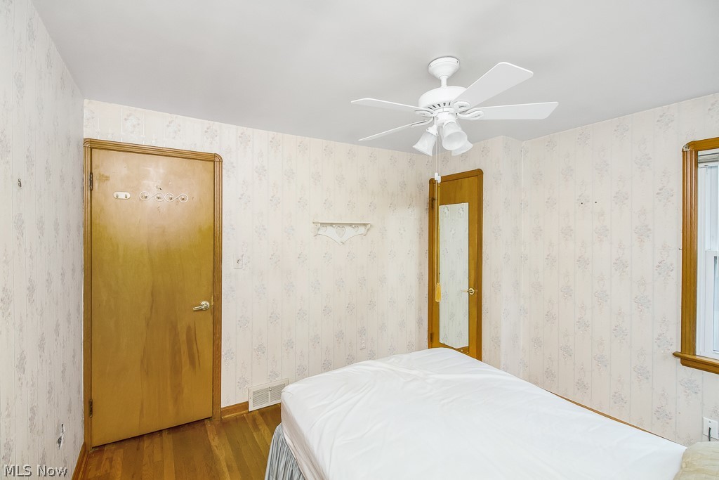 Crawford Land Cos 03 - Residential