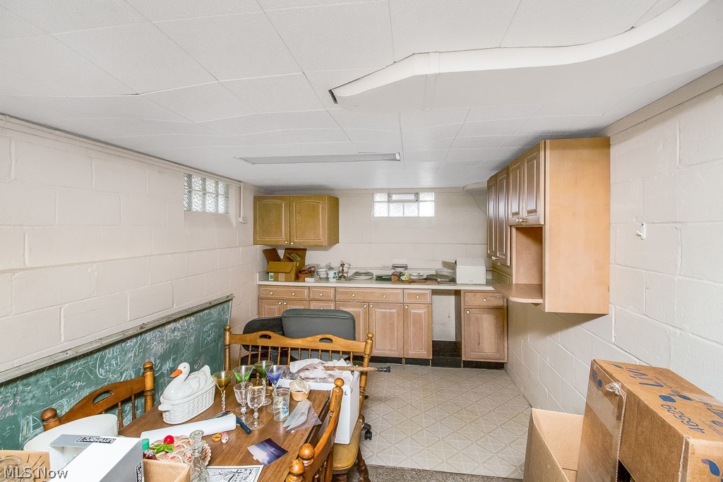 Crawford Land Cos 03 - Residential