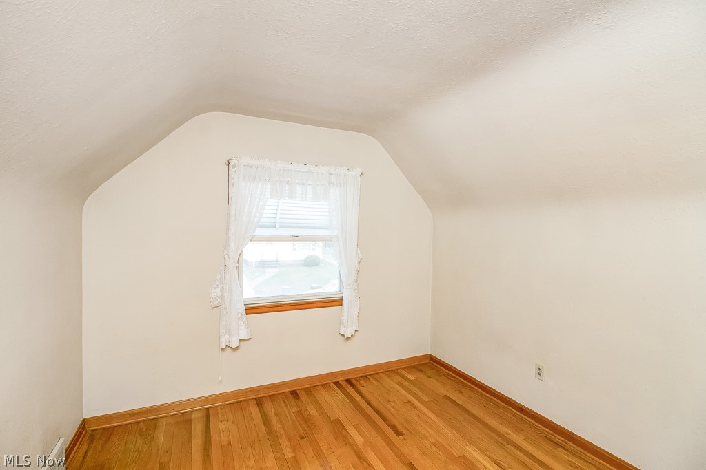 Crawford Land Cos 03 - Residential