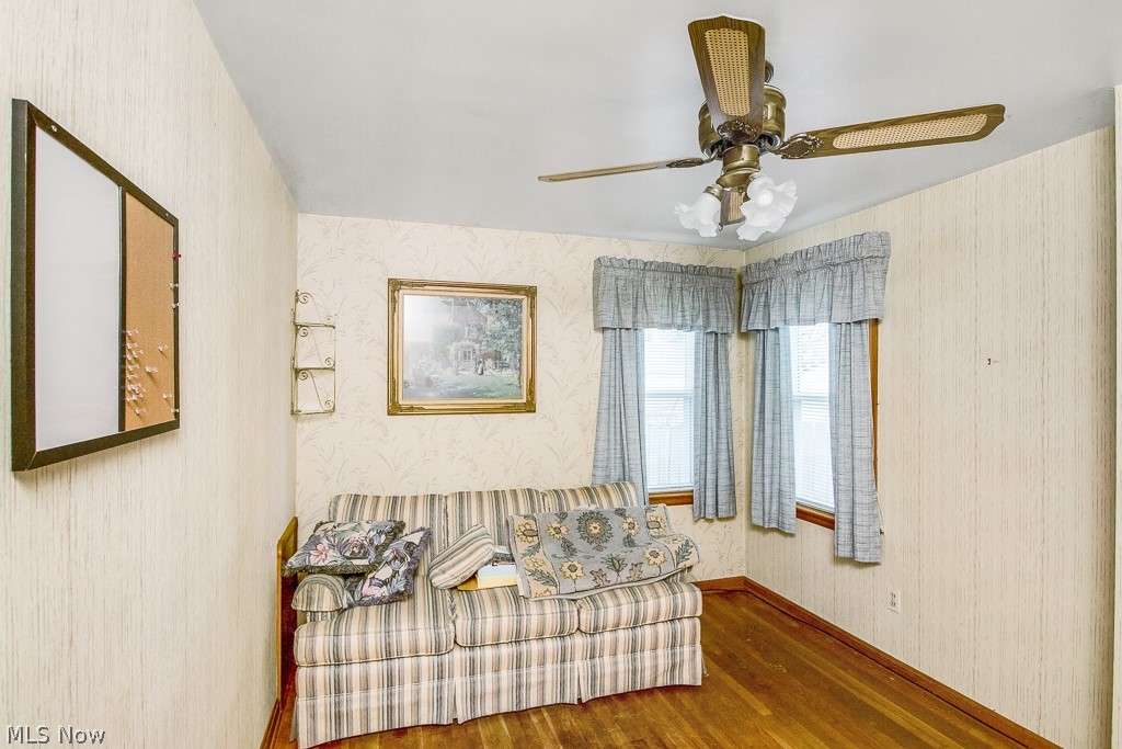 Crawford Land Cos 03 - Residential