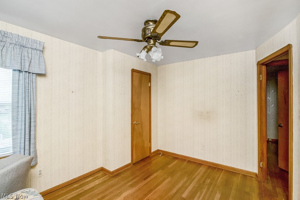 Crawford Land Cos 03 - Residential