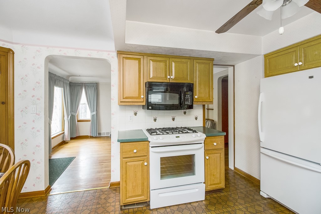 Crawford Land Cos 03 - Residential