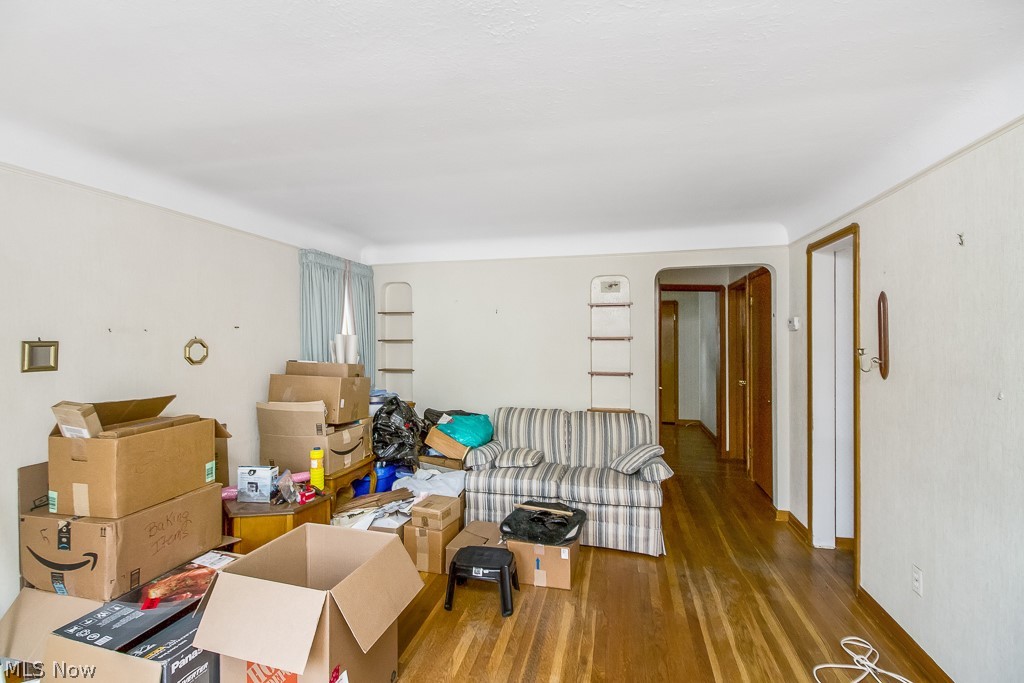 Crawford Land Cos 03 - Residential