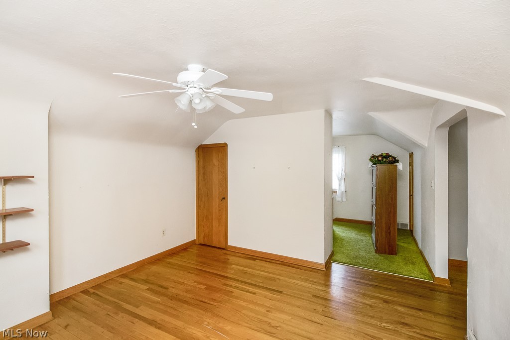 Crawford Land Cos 03 - Residential