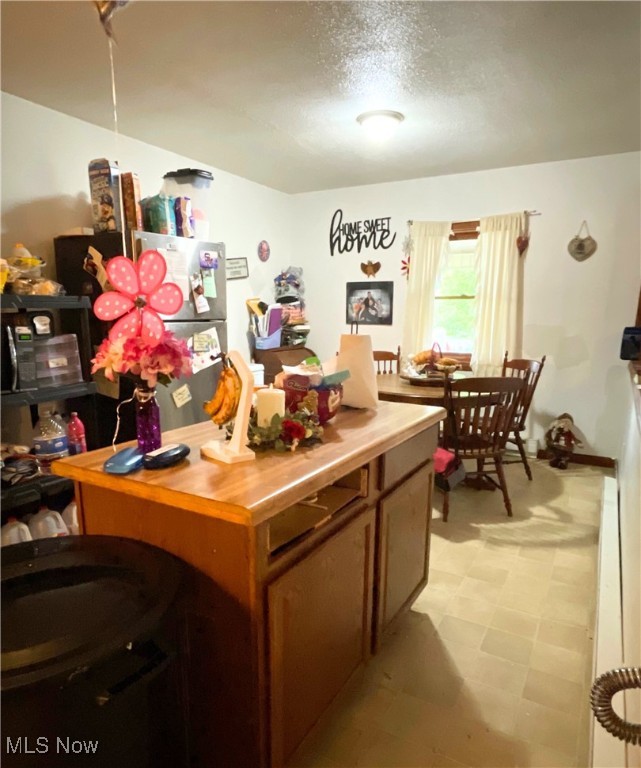 408 Barkwill Street, Saint Marys, West Virginia image 5
