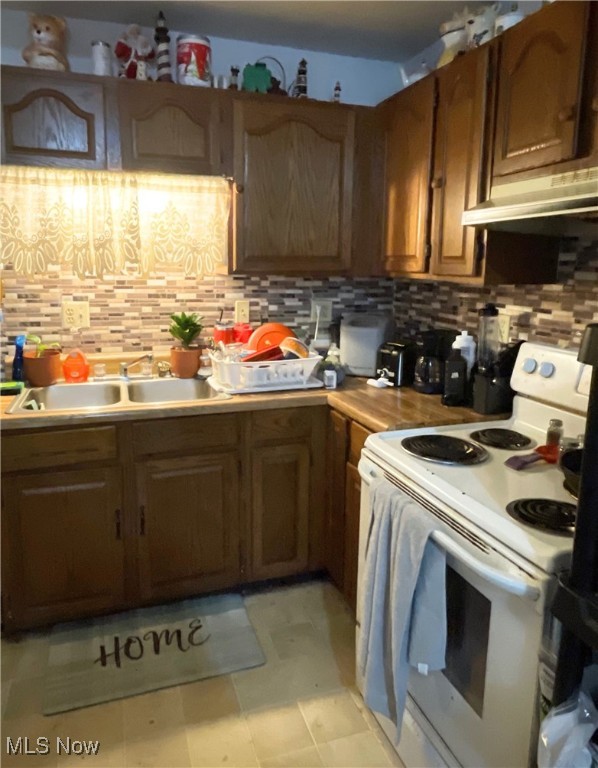 408 Barkwill Street, Saint Marys, West Virginia image 6