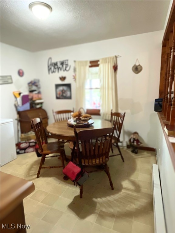 408 Barkwill Street, Saint Marys, West Virginia image 3