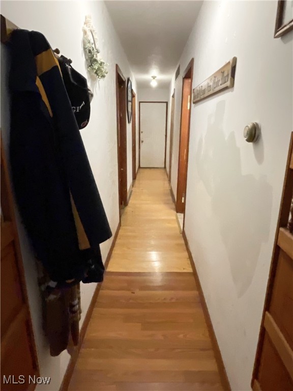 408 Barkwill Street, Saint Marys, West Virginia image 4