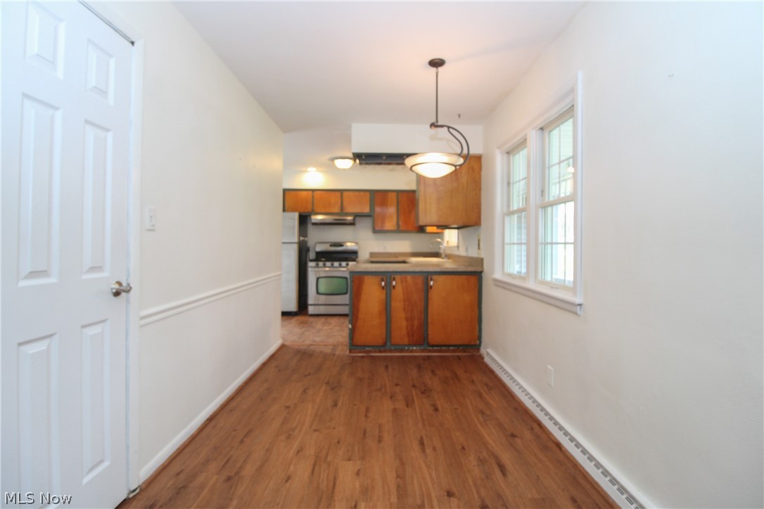 Orlando 2 - Residential