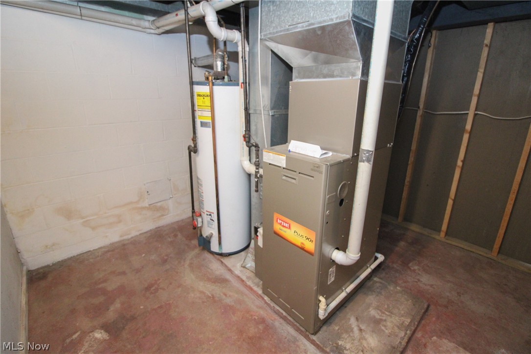 Orlando 2 - Residential