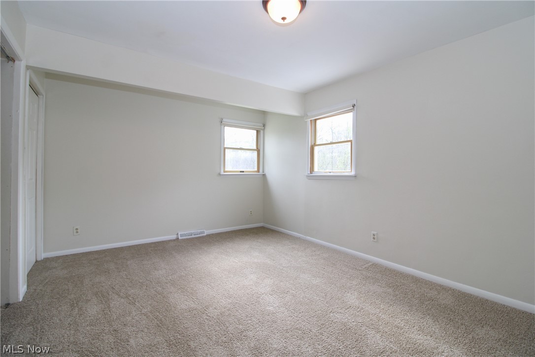 Orlando 2 - Residential