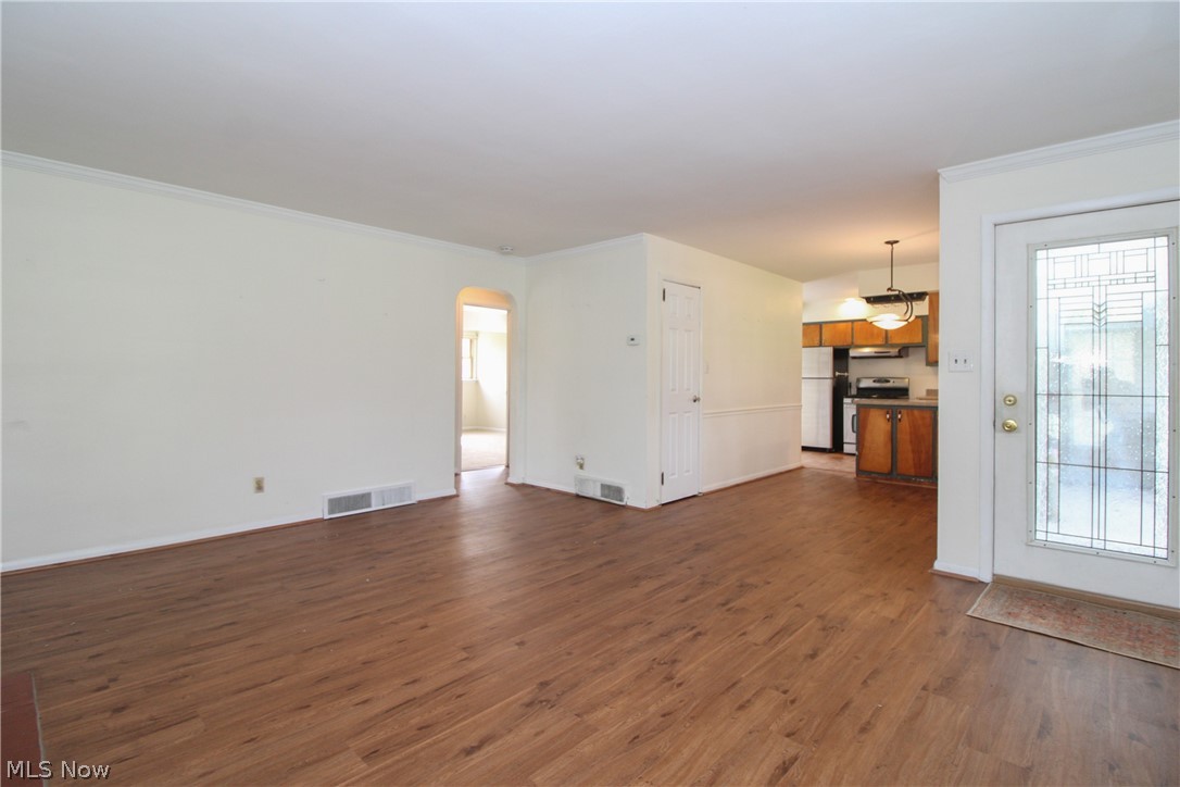 Orlando 2 - Residential