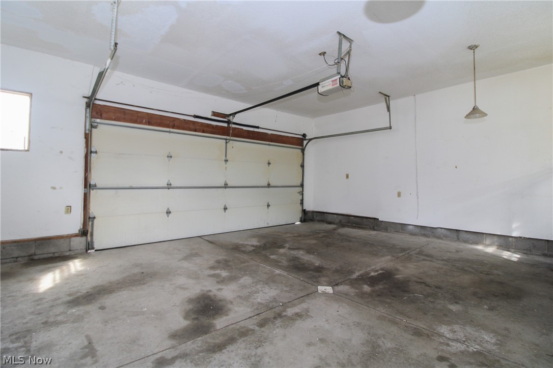 Orlando 2 - Residential