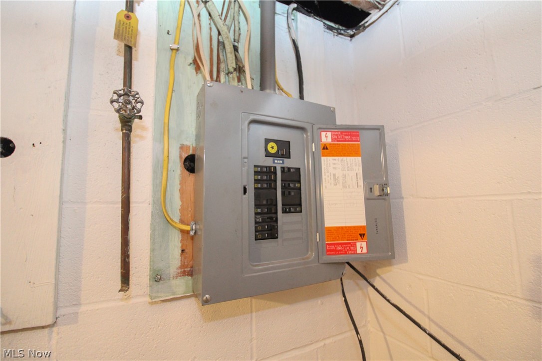 Orlando 2 - Residential