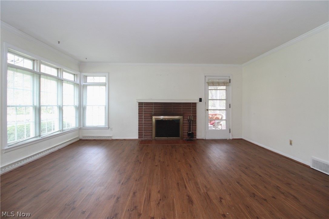 Orlando 2 - Residential