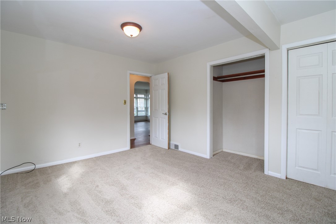 Orlando 2 - Residential