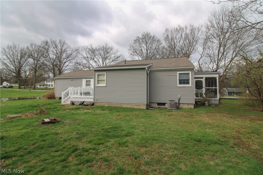 Orlando 2 - Residential