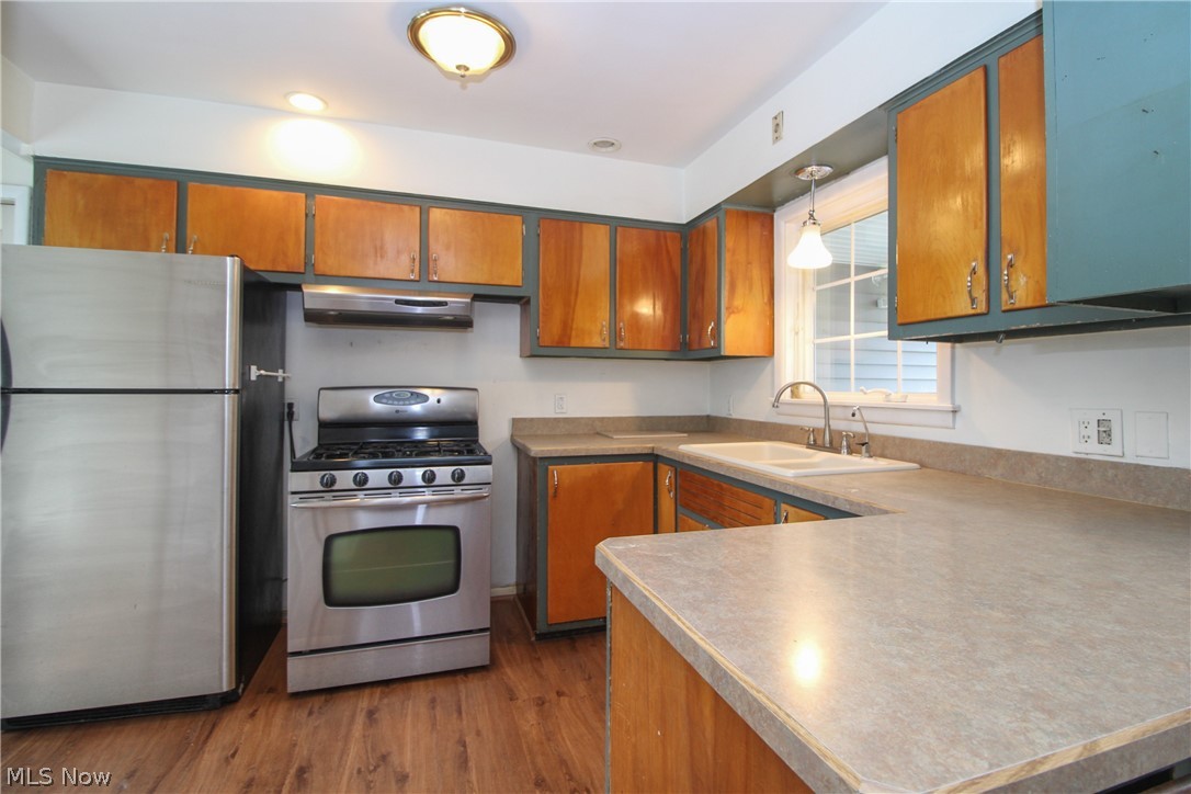 Orlando 2 - Residential