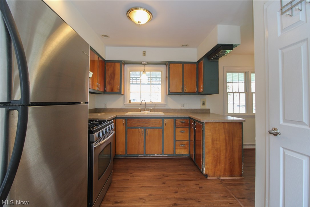 Orlando 2 - Residential