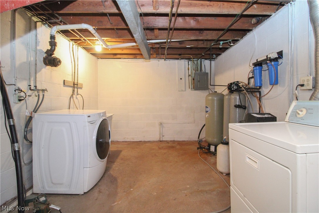 Orlando 2 - Residential