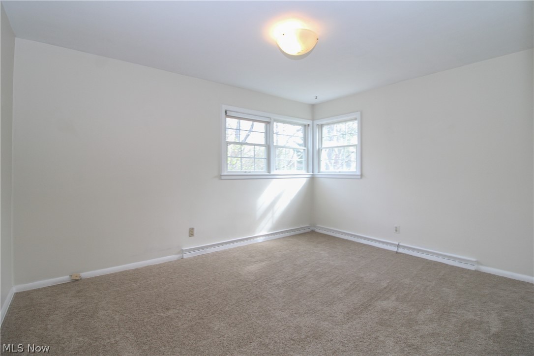 Orlando 2 - Residential