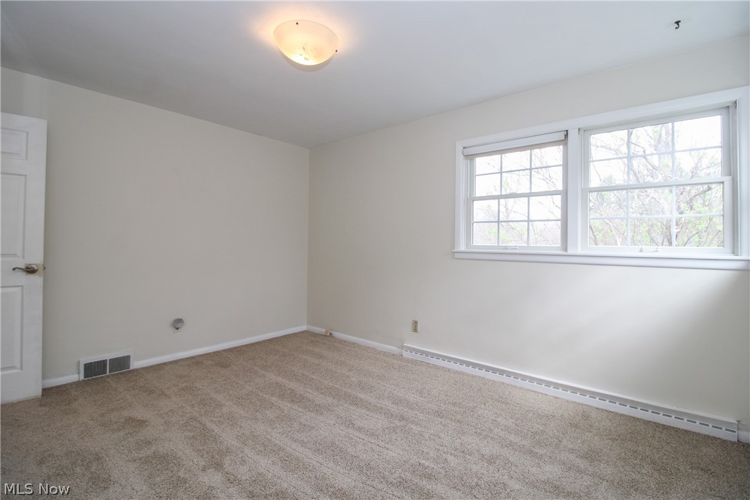 Orlando 2 - Residential