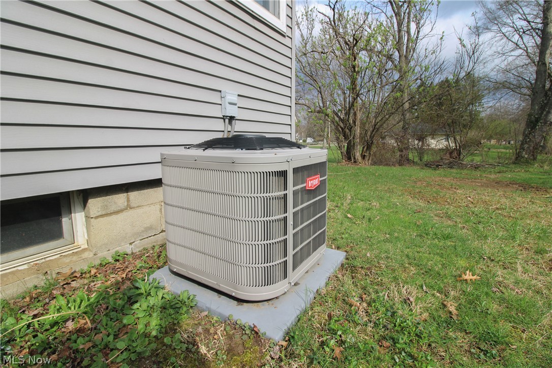 Orlando 2 - Residential