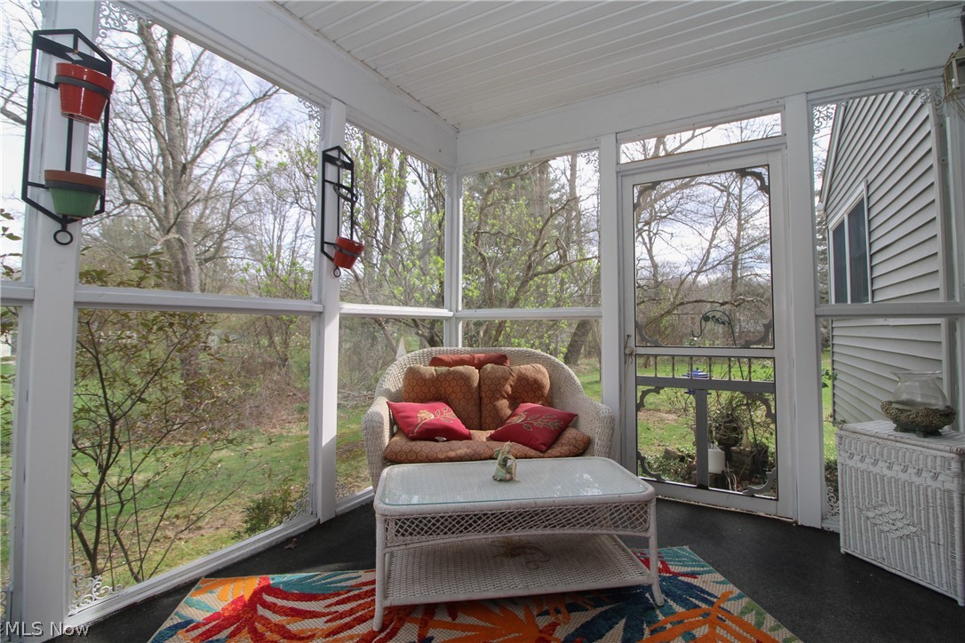 Orlando 2 - Residential