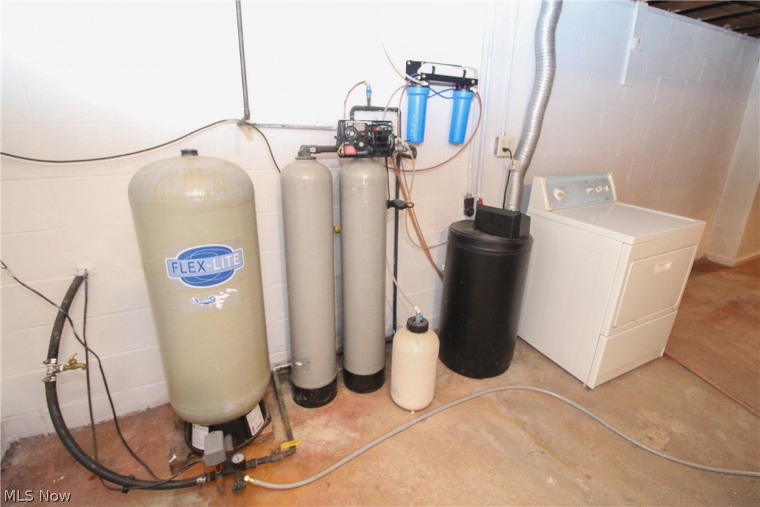 Orlando 2 - Residential