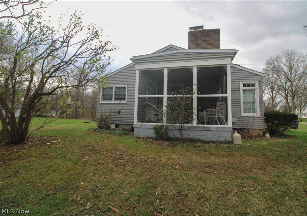 Orlando 2 - Residential