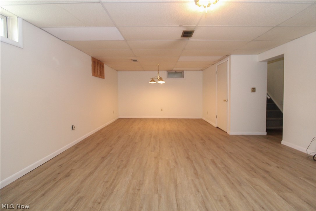 Orlando 2 - Residential