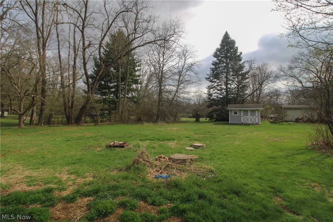 Orlando 2 - Residential