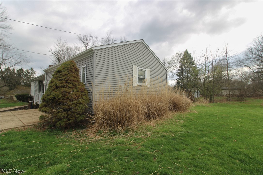 Orlando 2 - Residential