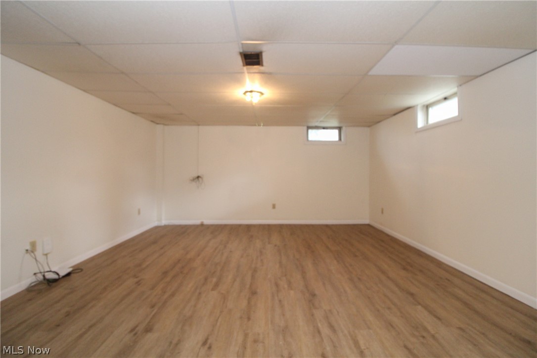 Orlando 2 - Residential