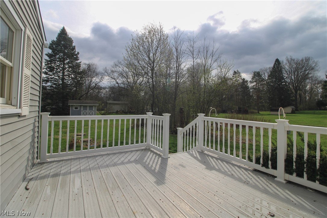 Orlando 2 - Residential