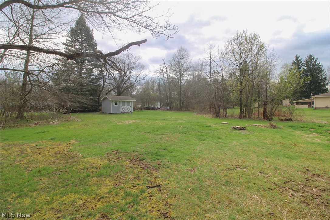 Orlando 2 - Residential