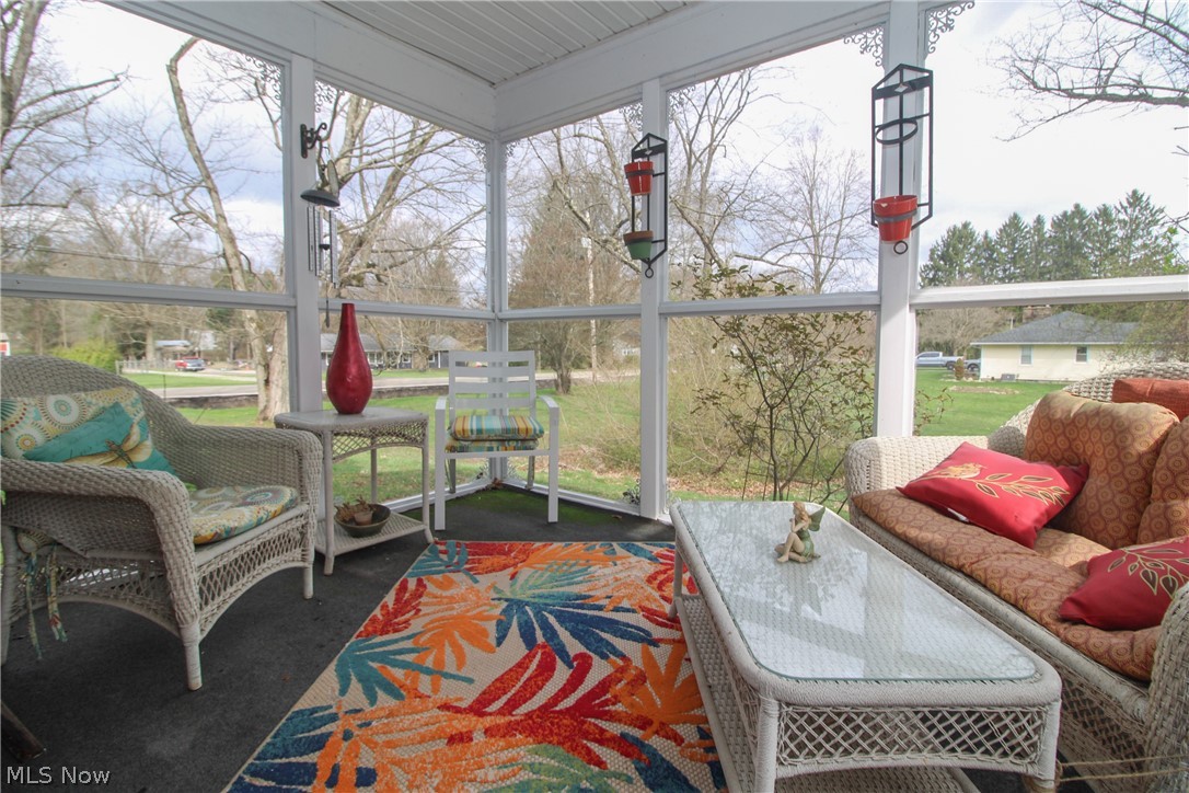 Orlando 2 - Residential