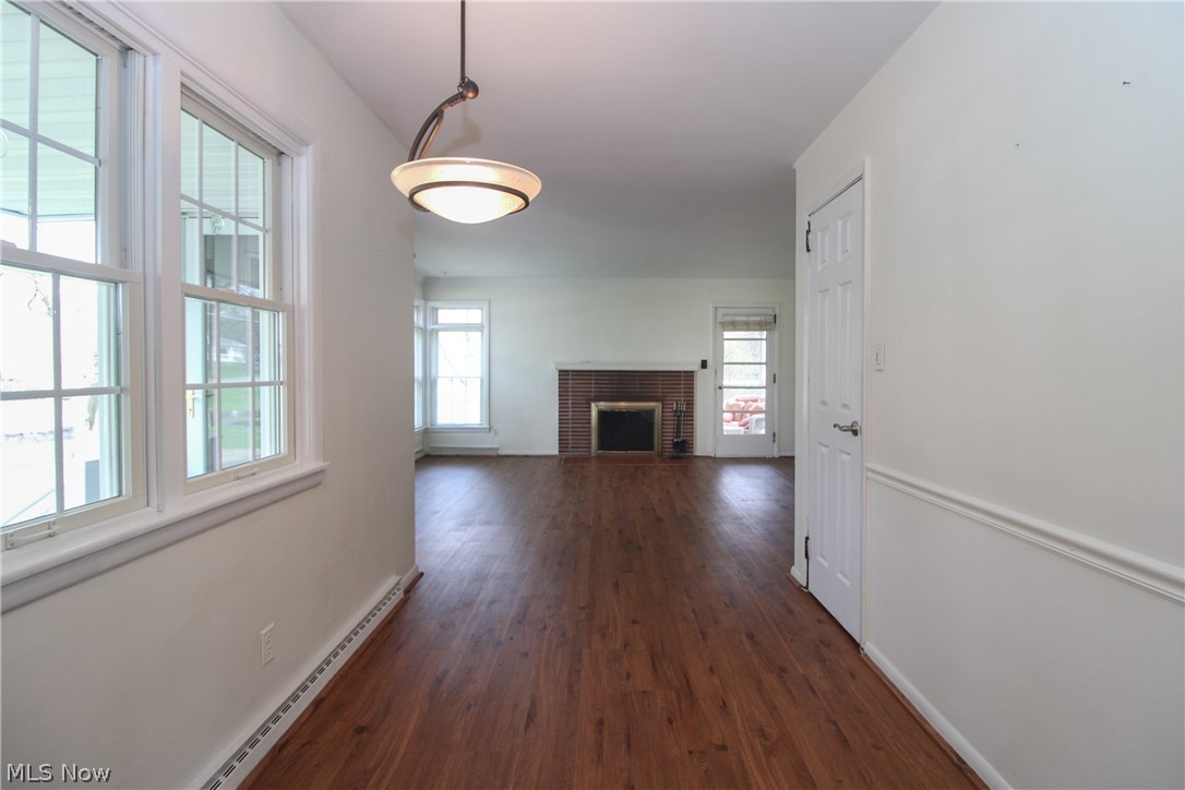 Orlando 2 - Residential