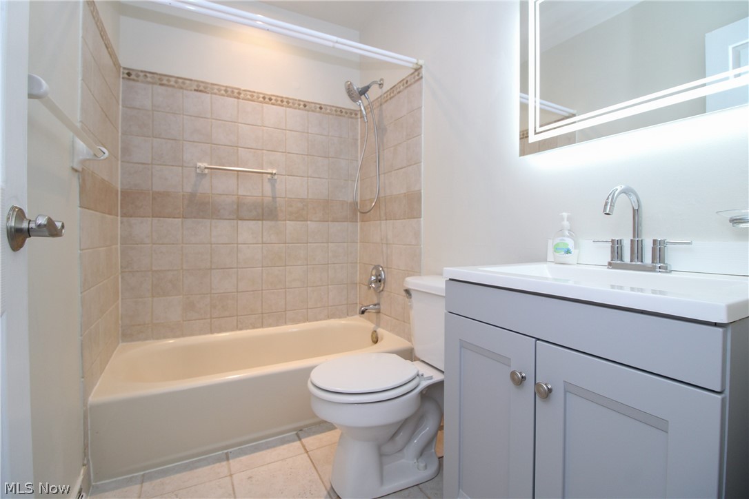 Orlando 2 - Residential