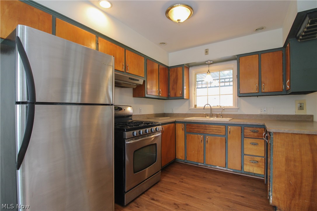 Orlando 2 - Residential