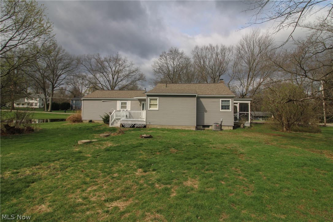 Orlando 2 - Residential