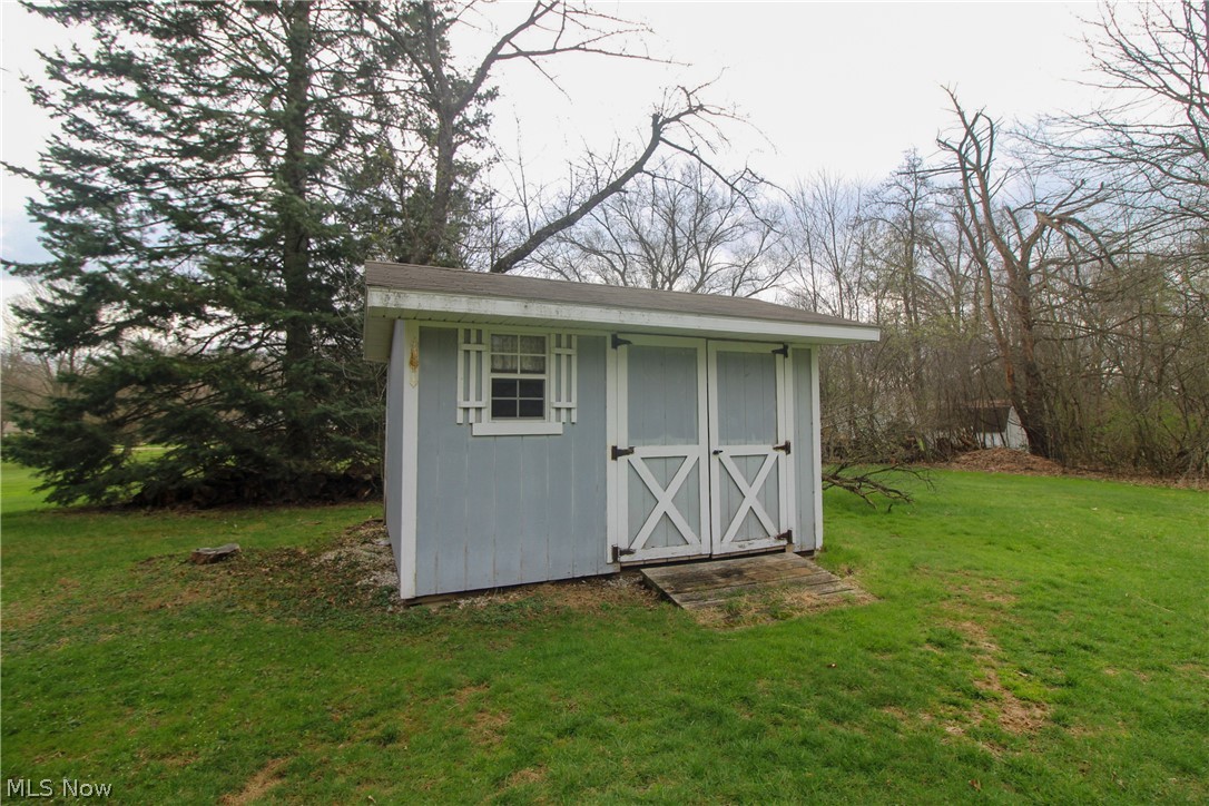 Orlando 2 - Residential