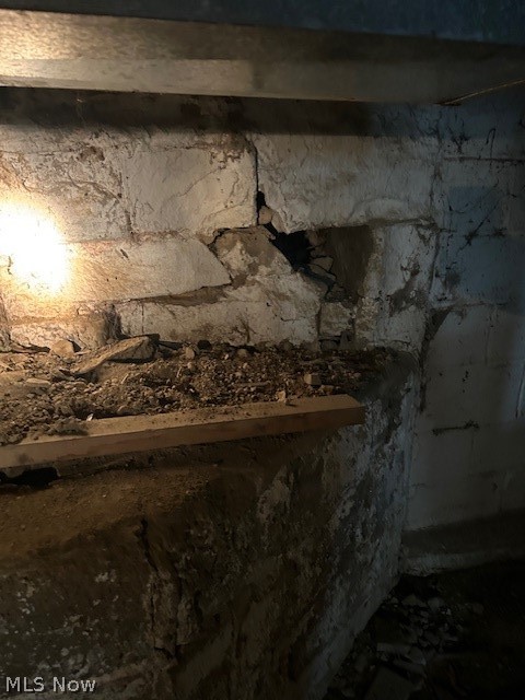 Hh Johnsons Proposed Sub - Residential