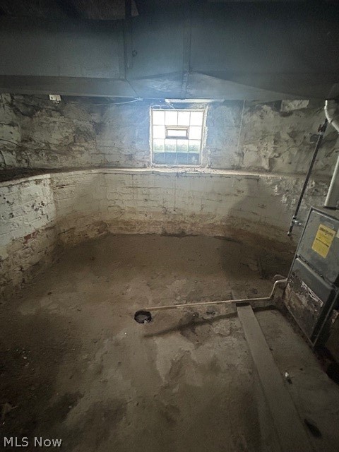 Hh Johnsons Proposed Sub - Residential