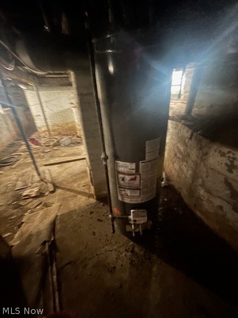 Hh Johnsons Proposed Sub - Residential